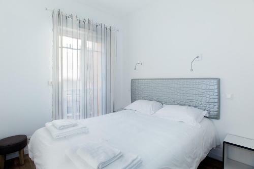 Apartamento Bordo'appart Hoya Bella