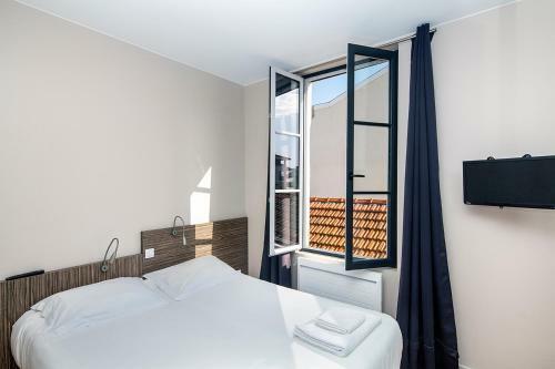 Apartamento Bordo'appart Hoya Bella