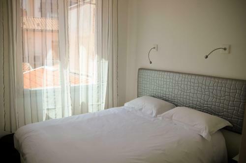 Apartamento Bordo'appart Hoya Bella