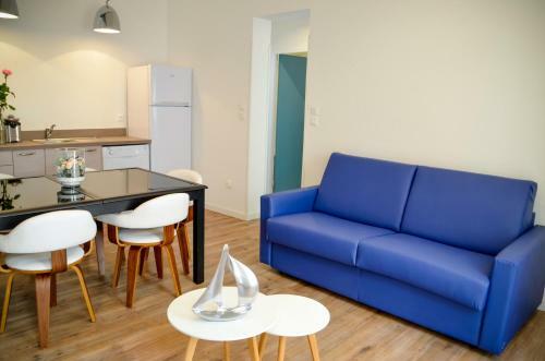 Apartamento Bordo'appart Hoya Bella