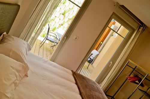 Apartamento Bordo'appart Hoya Bella