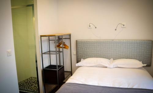 Apartamento Bordo'appart Hoya Bella