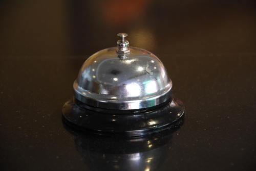 Hotel H�tel Stella