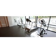 Aparthotel All Suites Appart Hotel Orly Rungis