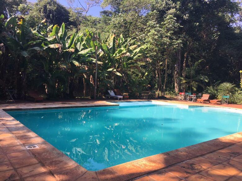 Hotel Don Horacio
