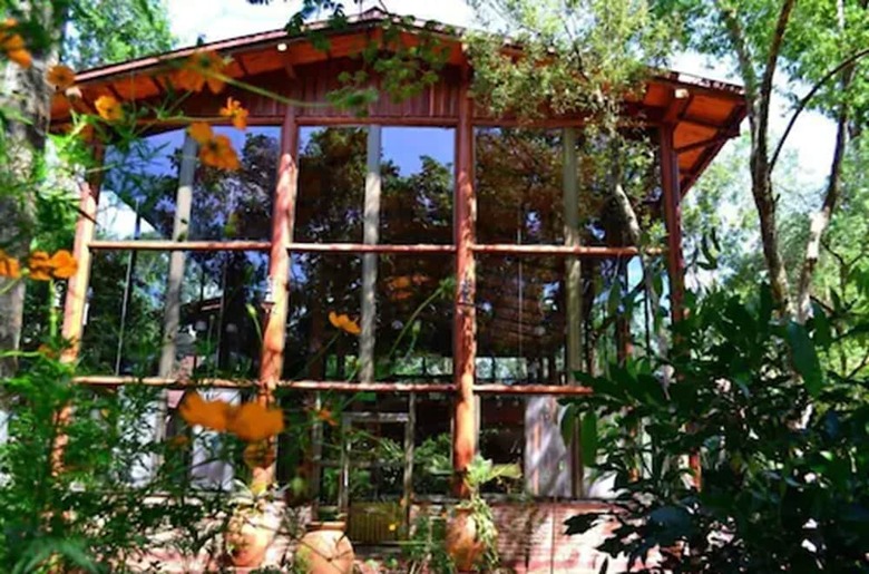 Hotel Don Horacio