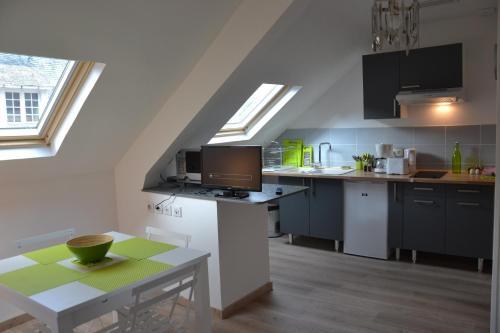 Hostal M�re Elvira