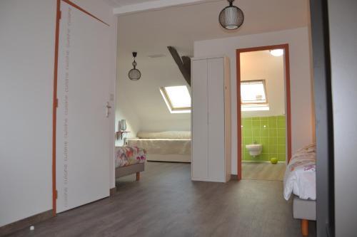Hostal M�re Elvira