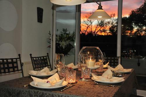 Apartamentos Magic Moments Appartement