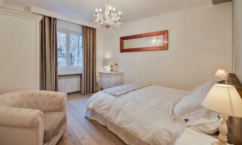 Apartamentos Appartement Le Venise