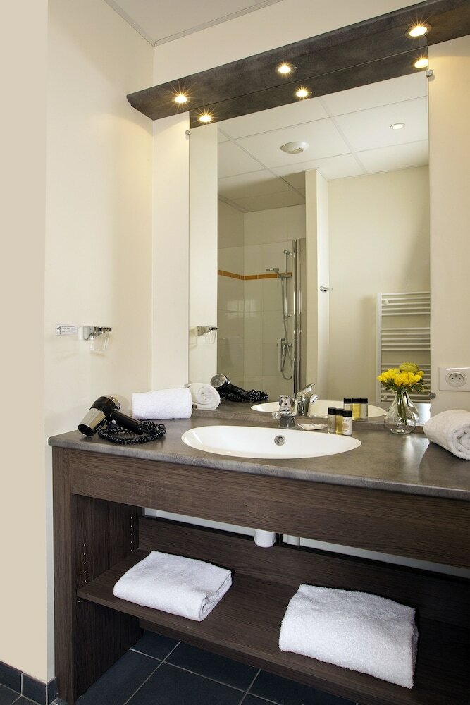 Aparthotel Residhome Reims Centre