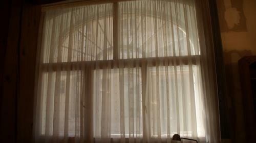 Apartamento Meubl� Tourisme � Metz