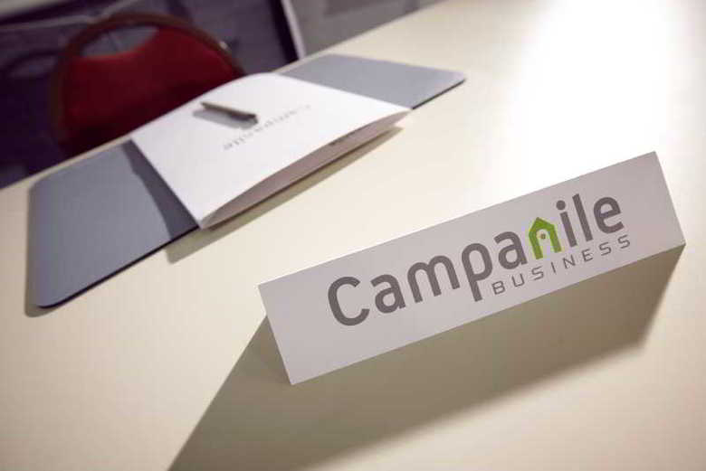 Hotel Campanile Metz Woippy