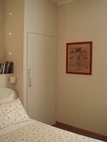 B&B Maison Ang�lus