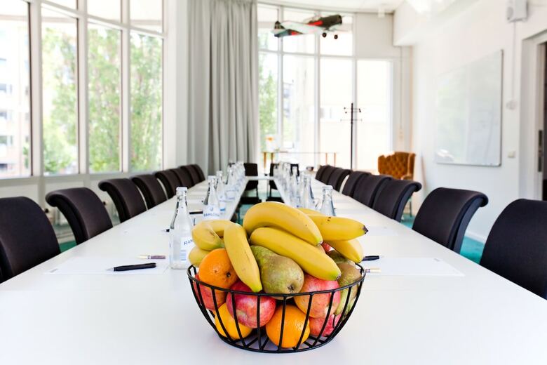 Hotel Clarion Collection Tapto