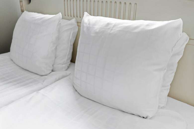 Hotel Best Western Bentleys
