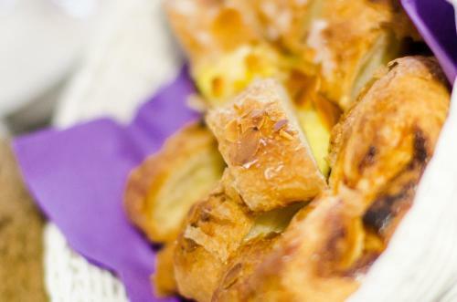 Maudes Hotel Solna