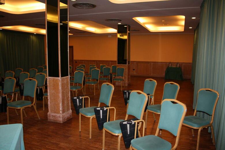Culture Hotel Villa Capodimonte