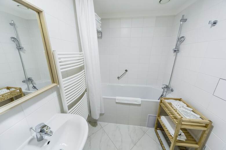 Hotel Archibald City