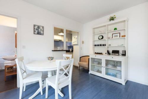 Apartamento Studio Mimi