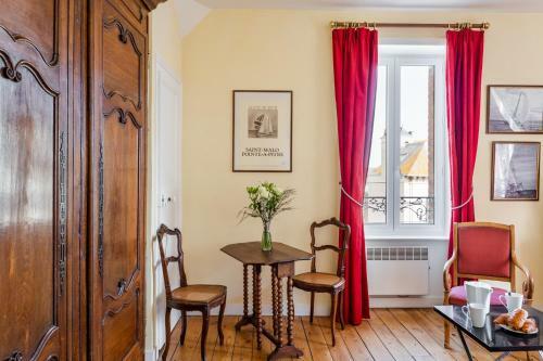 Apartamento Kereden Location