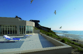 Aparthotel Residence Reine Marine