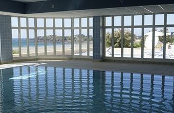 Aparthotel Residence Reine Marine