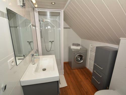 Apartamento Intra Muros Vue Mer