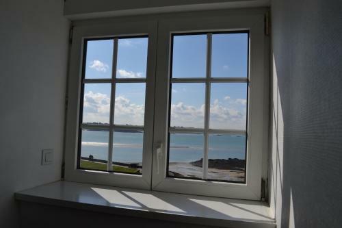 Hotel H�tel-restaurant La Porte Saint Pierre