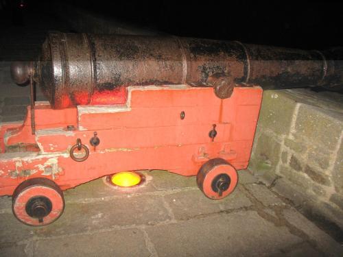 Hotel H�tel-restaurant La Porte Saint Pierre