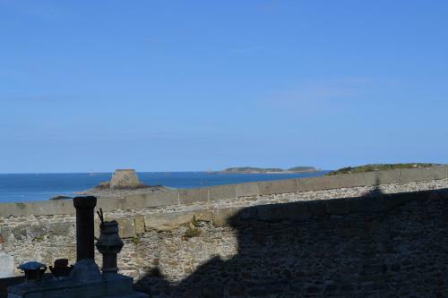 Hotel H�tel-restaurant La Porte Saint Pierre