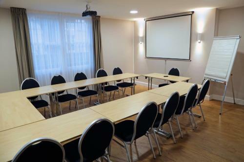 Aparthotel Odalys Appart'h�tel Atrium