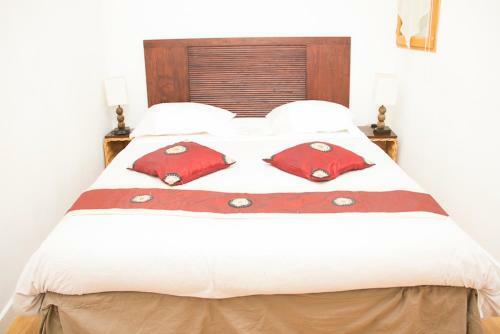 Apartamento Appartement De Charme