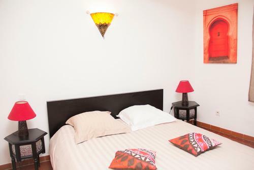 Apartamento Appartement De Charme