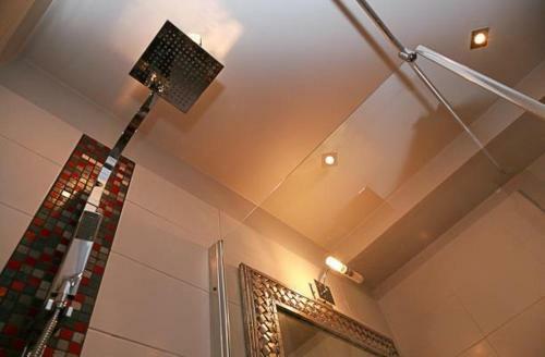 Apartamento Appartement De Charme