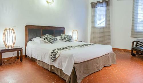 Apartamento Appartement De Charme