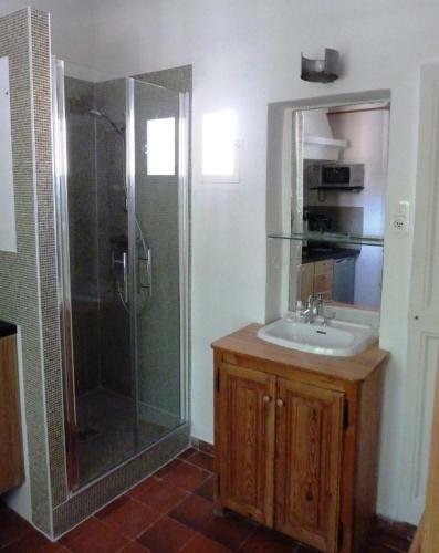 Apartamento Appartement Cours Mirabeau
