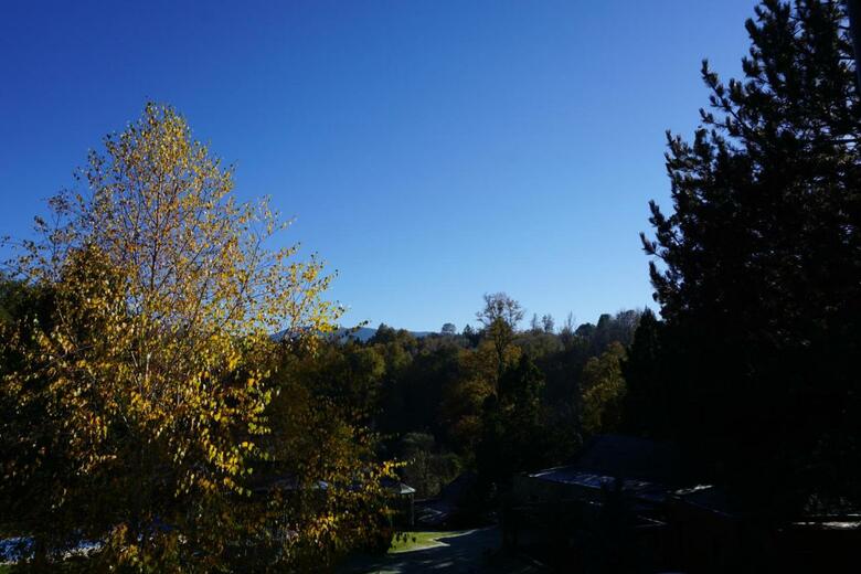 Vacances Apart Hotel San Martin De Los Andes