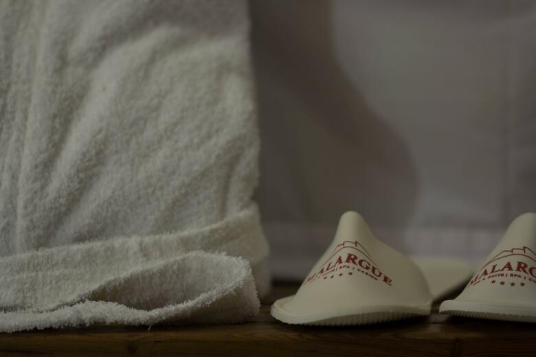 Hotel Malargue Inn And Suites