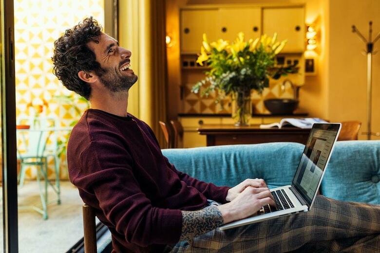 Bed & Breakfast Retrome Barcelona