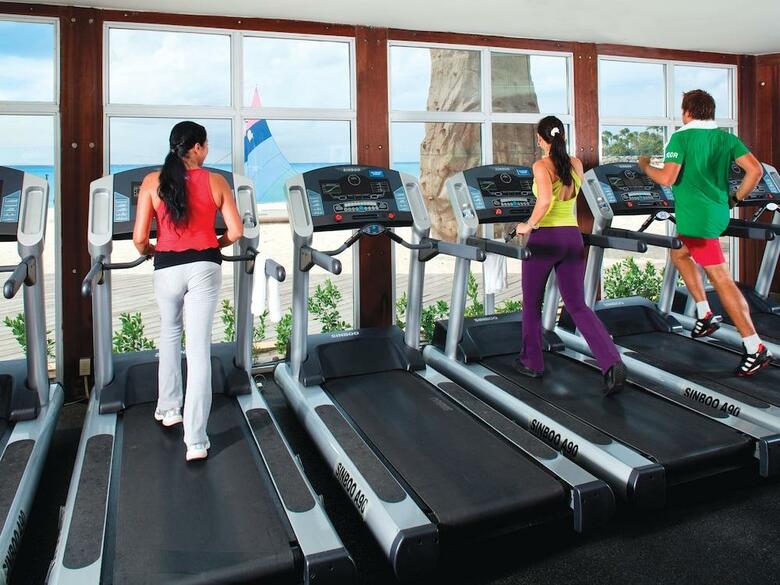 Hotel Tamarijn Aruba All Inclusive