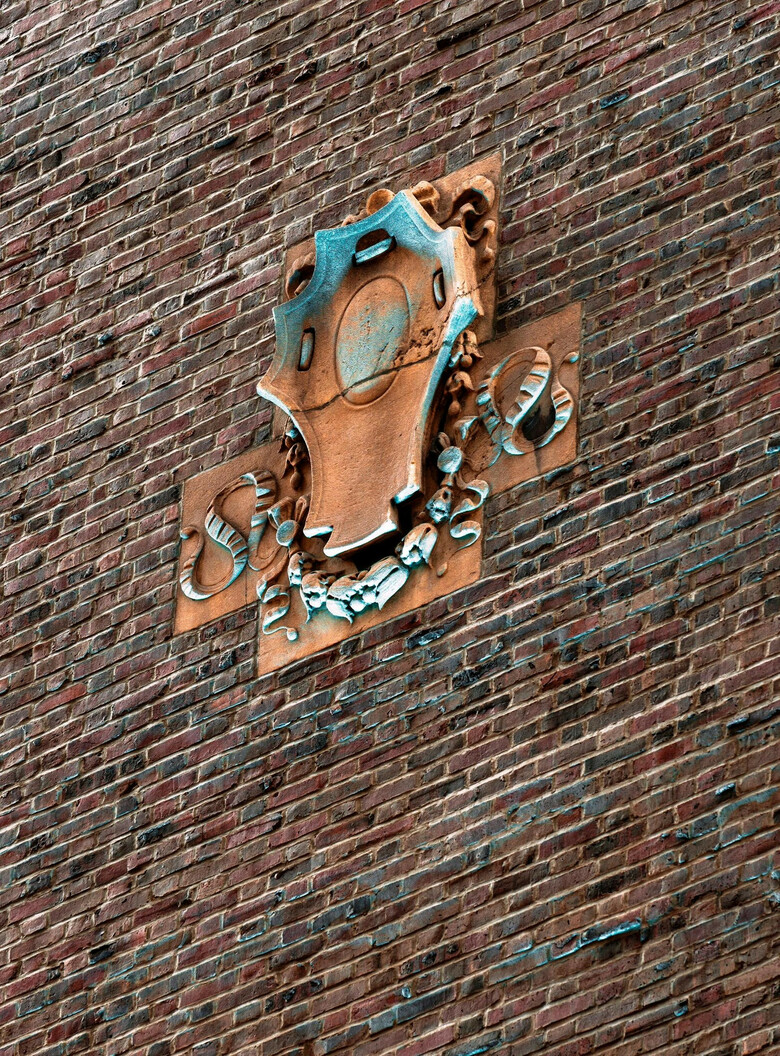 Seton Hotel