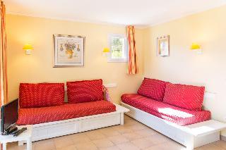 Residencia P&v Pont Royal En Provence