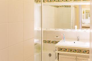 Residencia P&v Pont Royal En Provence