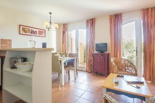 Residencia P&v Pont Royal En Provence
