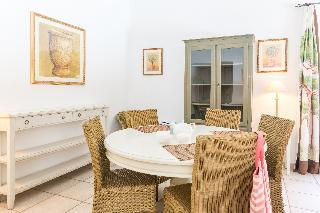 Residencia P&v Pont Royal En Provence