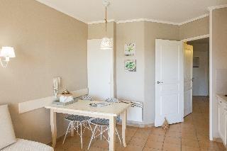 Residencia P&v Pont Royal En Provence
