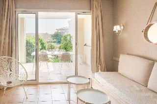 Residencia P&v Pont Royal En Provence