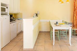 Residencia P&v Pont Royal En Provence