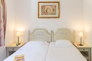 Residencia P&v Pont Royal En Provence